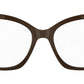 MARC 857 XL7