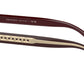 TF2250 8389 Burgundy