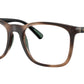 PH2281U 5974 Dark Havana