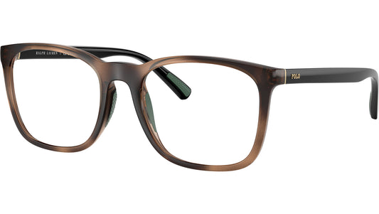PH2281U 5974 Dark Havana
