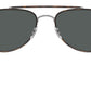 Sacoye OV1372ST 5036P2
