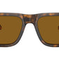 PO3348S 121033 Brown Tortoise