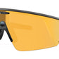 Vanguard Meta OW8001 04