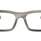 RB5435 Optics 8404