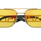 VE2257 1002C9 Gold