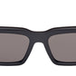 Icon FT1203 01A