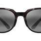 Wailua 454 11 Grey