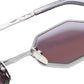 Z19 Sun GMG Gun Metal