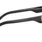 DG 4384 501/8G black