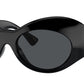 VE4462 GB1/87 Black