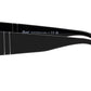PO3307S 95/31 black