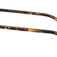 RA5314U 513480 Brown Havana