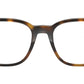 RB7177 Optics 2012