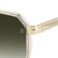 DB 7158/S LOJ 9K
