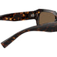 DG 4460 502/73 Havana Brown