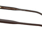 EA3258 6255