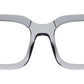 K4 Light Grey