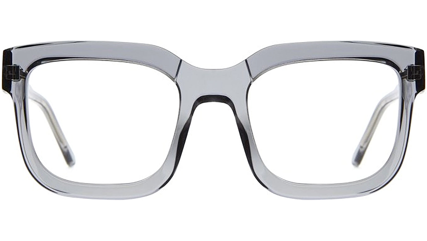 K4 Light Grey
