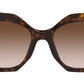 PR 16WS tortoise