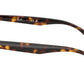 RB5451 Optics 2012