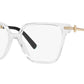 TF2234B 8047 Crystal