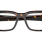 DG 3381 502 Tortoise