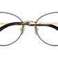 TF1159B 6164 Black Gold