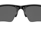 Half Jacket 2.0 XL OO9154 66 matte black