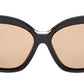 Edna MM0087 01E