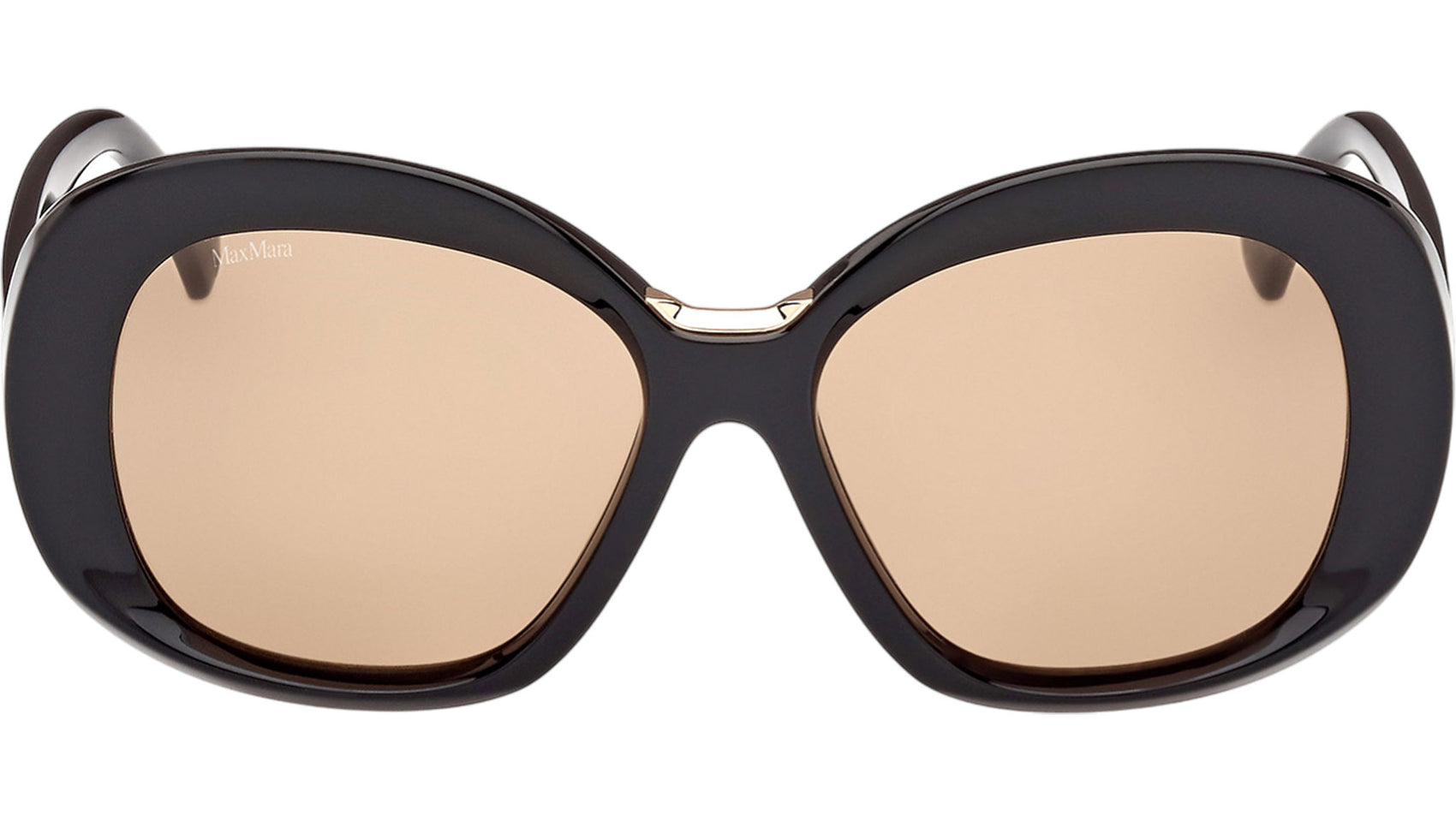 Edna MM0087 01E