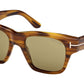 Caine-02 FT1280 55N