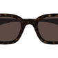 GG1946S 002