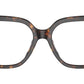Polanco MK4112 3006 Dark Tortoise