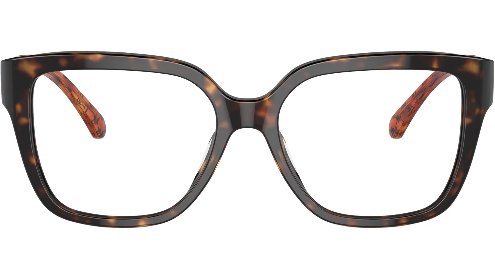 Polanco MK4112 3006 Dark Tortoise