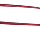 FT5545-B 075