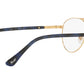 PO2495V gold
