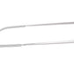 Wings RB3597 003/Y0 silver