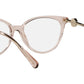 VE3298B 5339 transparent pink