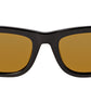 Volcan Black Gold