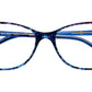 BAVIERA BLFU Blue