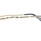 Z24 Sun GG Gold