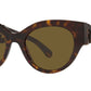 VE4408 108/73 tortoise