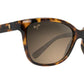 Starfish HS744-10UTD tortoise
