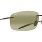 Breakwall HT422 11 Grey