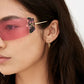 Pianeta Pink