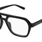 SL 905 OPT 004