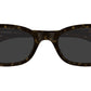 SL M160 002