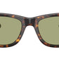 Mega Wayfarer RB0840S 902/4E