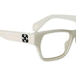 Style 7E White