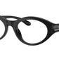 DL6002U 2001
